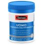 Swisse Multivitaminico Esclusivo per Uomo - 30 Compresse