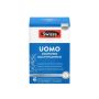 Swisse Multivitaminico Esclusivo per Uomo - 30 Compresse