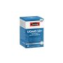 Swisse Multivitaminico per Uomo 50+ in 30 Compresse