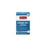 Swisse Multivitaminico per Uomo 50+ in 30 Compresse