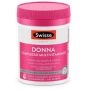 Swisse Multivitaminico Avanzato per Donne - 30 Compresse