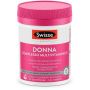 Swisse Multivitaminico Avanzato per Donne - 30 Compresse
