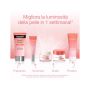 Neutrogena Bright Boost 50ml: Crema-Gel Rassodante e Illuminante