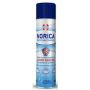 Norica Plus Spray Disinfettante Antibatterico 75ml