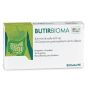 Butirbioma Supplemento Digestivo - 30 Compresse
