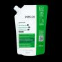 Vichy Dercos Anti-Dandruff Eco-Refill Shampoo 500ml