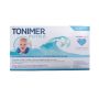 Tonimer Physio - Soluzione Isotonica Multifunzionale 60 Flaconcini Monodose
