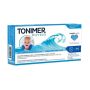 Tonimer Physio - Soluzione Isotonica Multifunzionale 60 Flaconcini Monodose