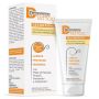 Dermovitamina Decorative Tattoo Care Lotion 100ml