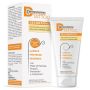 Dermovitamina Decorative Tattoo Care Lotion 100ml