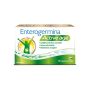 Enterogermina Active Age - Supporto Digestivo Avanzato, 28 Compresse