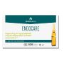 Endocare Biorepair Siero Rigenerante - 14 Fiale da 1ml