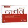 Cardiol Forte - 30 Capsule per la Salute Cardiovascolare