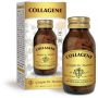 Dr. Giorgini Collagene - 180 Pastiglie da 90g