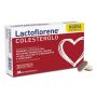 Lactoflorene Colesterolo Control - 30 Compresse