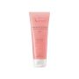 Gel Esfoliante Delicato per il Viso Avene 75ml