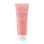 Gel Esfoliante Delicato per il Viso Avene 75ml