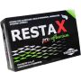 Restax Pre-Effluvium Trattamento Anticaduta - 30 Compresse