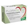 Santiveri Florase Forte Controllo Colesterolo - 40 Capsule
