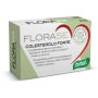 Santiveri Florase Forte Controllo Colesterolo - 40 Capsule
