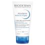 Bioderma Atoderm Crema Nutriente per Mani e Unghie - 50ml