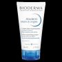 Bioderma Atoderm Crema Nutriente per Mani e Unghie - 50ml