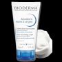 Bioderma Atoderm Crema Nutriente per Mani e Unghie - 50ml