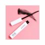 Mascara Topialyse Palpebral SVR da 9ml