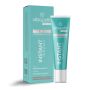 Altrapelle Instant Perfect Contorno Occhi Antirughe Tenless, 15ml