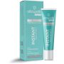 Altrapelle Instant Perfect Contorno Occhi Antirughe Tenless, 15ml