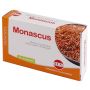 Kos Monascus - Estratto Secco - Integratore Alimentare, 60 Compresse