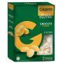 Giusto Gnocchi di Patate Senza Glutine Doppio Pack 250g