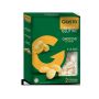 Giusto Gnocchi di Patate Senza Glutine Doppio Pack 250g