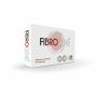 Fibrolene Supplemento Dietetico - 30 Compresse