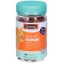 Swisse Junior Multivitamin Gummies - Confezione da 50 Pezzi