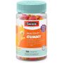 Swisse Junior Multivitamin Gummies - Confezione da 50 Pezzi