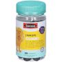 Swisse Junior - Gummy per il Supporto Immunitario, 50 Gommose