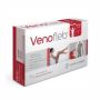 Venofleb - Supporto Venoso in 30 Compresse