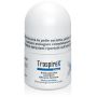 Traspirex Classic Antitraspirante Roll-On per Ascelle - 20ml