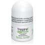 Traspirex Antitraspirante Delicato in Roll-On per Ascelle - 20ml