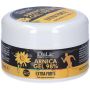 Gel all'Arnica al 98% - Flacone da 300 ml