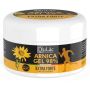 Gel all'Arnica al 98% - Flacone da 300 ml