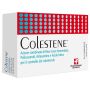 Colestene Supplemento per Controllo del Colesterolo - 30 Compresse