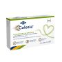 Colesia Supporto per Metabolismo e Colesterolo - 30 Capsule Morbide