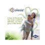Colesia Supporto per Metabolismo e Colesterolo - 30 Capsule Morbide