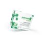 Comfort Postbiotix - Pacco da 20 Bustine da 4g