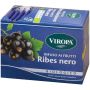 Infuso di Ribes Nero Viropa - 15 Bustine