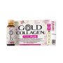 Pure Gold Collagen Plus - Confezione da 10 x 50ml