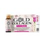 Pure Gold Collagen Plus - Confezione da 10 x 50ml