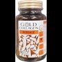 Defence Gold Collagen - 90 Compresse